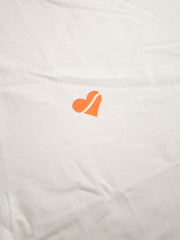Adidas Adi365 H.Koumori Running T-Shirt