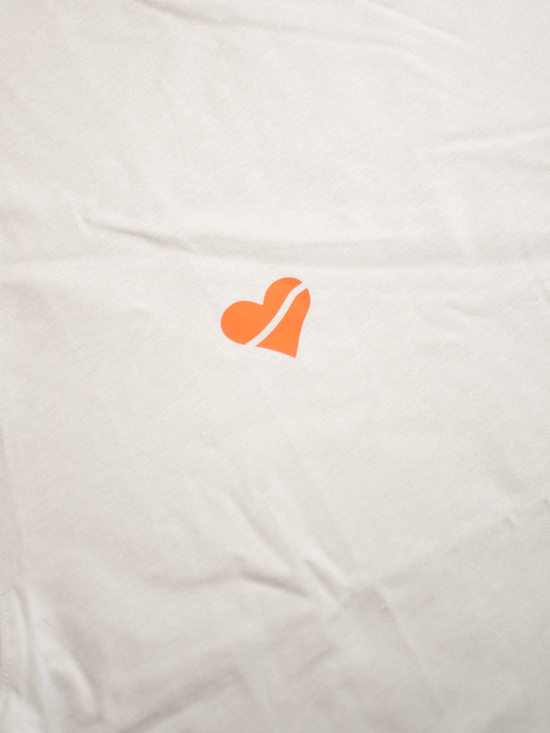 Adidas Adi365 H.Koumori Running T-Shirt