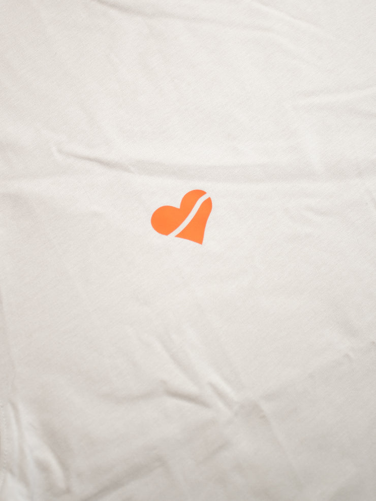 Adidas Adi365 H.Koumori Running T-Shirt
