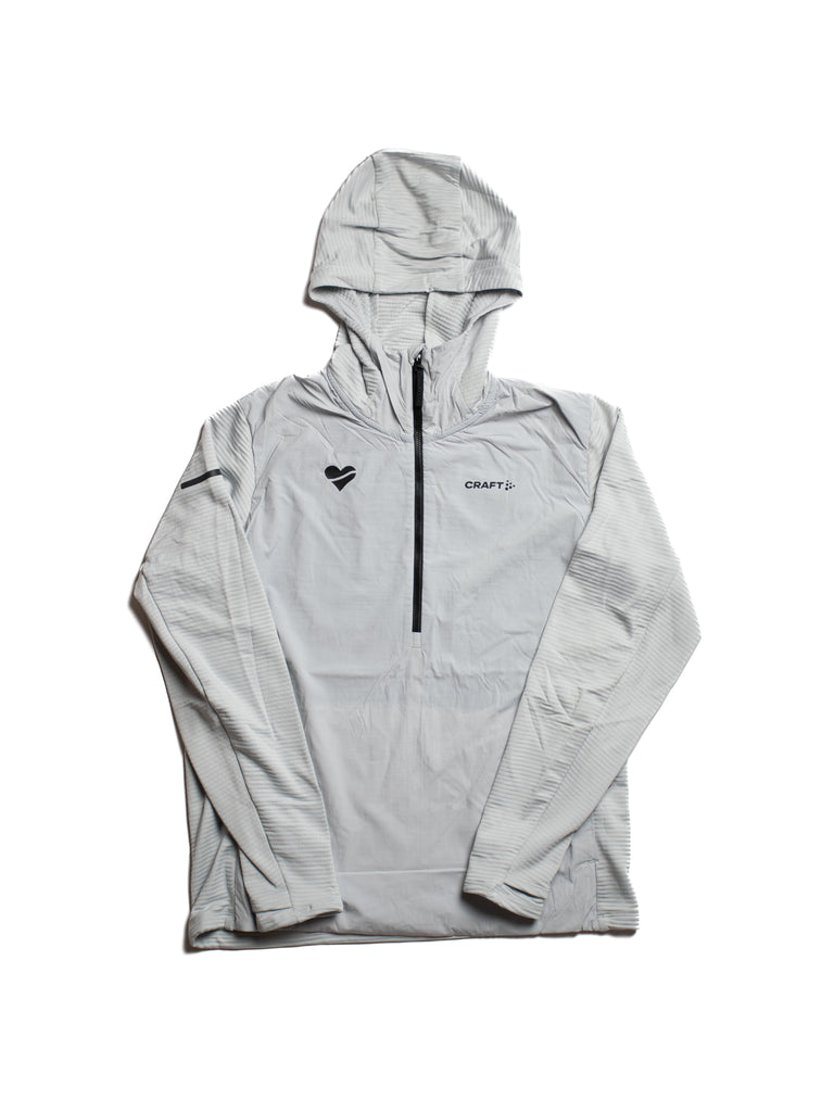 Men's running gear – Heartbreak Hill Running Company