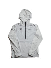 Craft Men's SubZ Light Hood Sweater