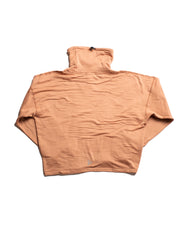 Craft Women's SubZ Funnelneck Running Jersey