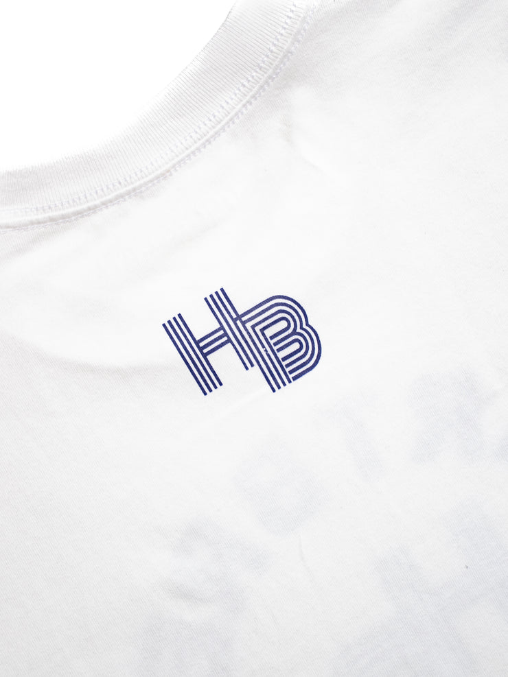 Heartbreak Women's HBRS Tee
