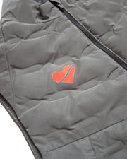 Nike Men's Therma-FIT ADV Reflective Running Vest