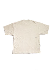 Adidas Adi365 H.Koumori Running T-Shirt