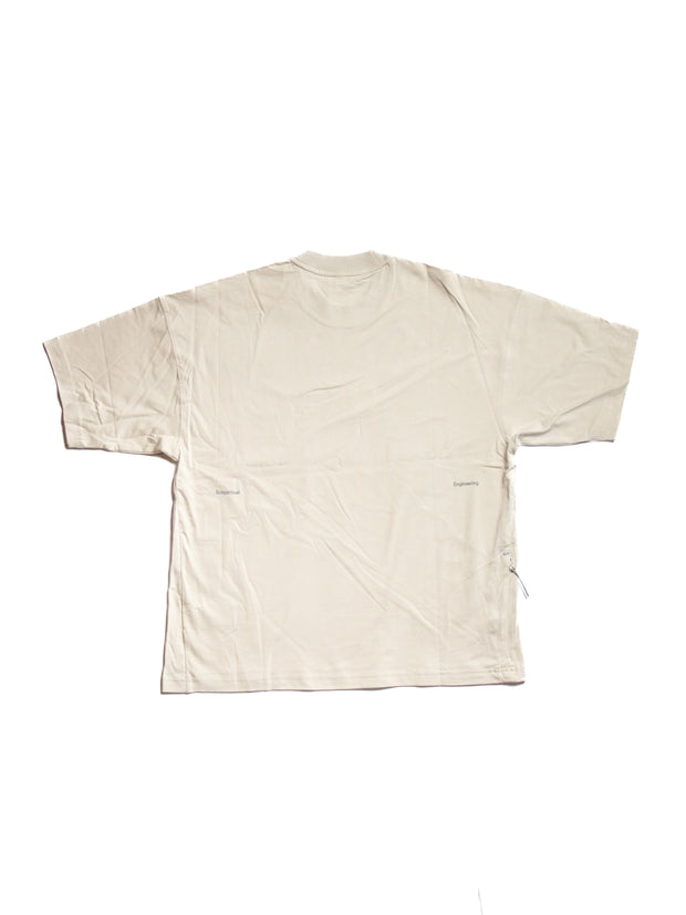 Adidas Adi365 H.Koumori Running T-Shirt
