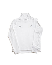 Brooks Women's Notch Thermal Hoodie 3.0