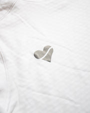 Brooks Women's Notch Thermal Hoodie 3.0