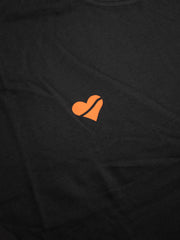 Adidas Adi365 H.Koumori Running T-Shirt