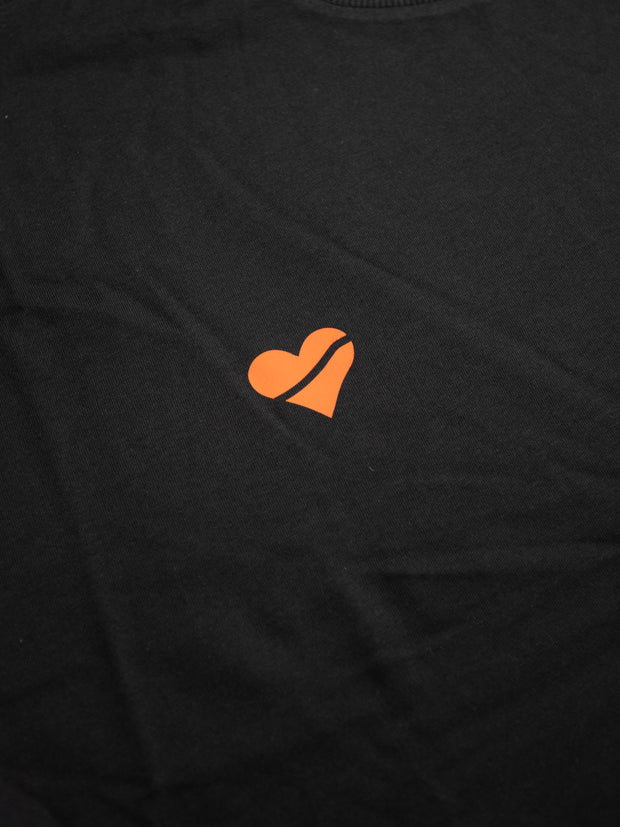 Adidas Adi365 H.Koumori Running T-Shirt