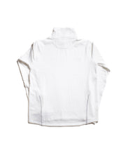 Brooks Women's Notch Thermal Hoodie 3.0