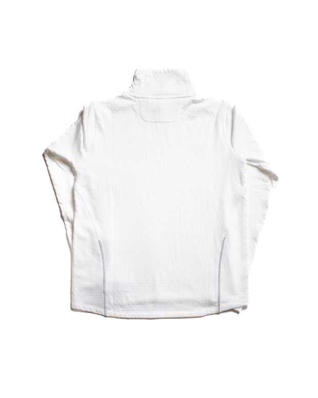 Brooks Women's Notch Thermal Hoodie 3.0