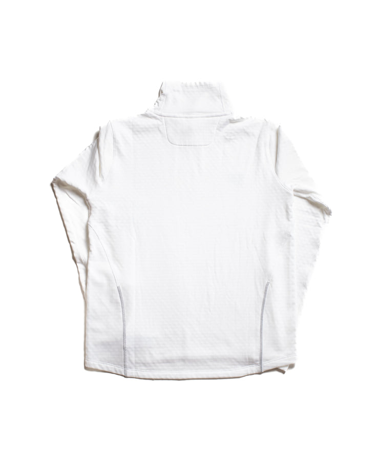 Brooks Women's Notch Thermal Hoodie 3.0
