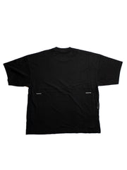 Adidas Adi365 H.Koumori Running T-Shirt