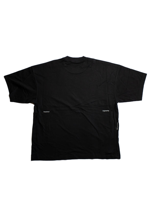 Adidas Adi365 H.Koumori Running T-Shirt