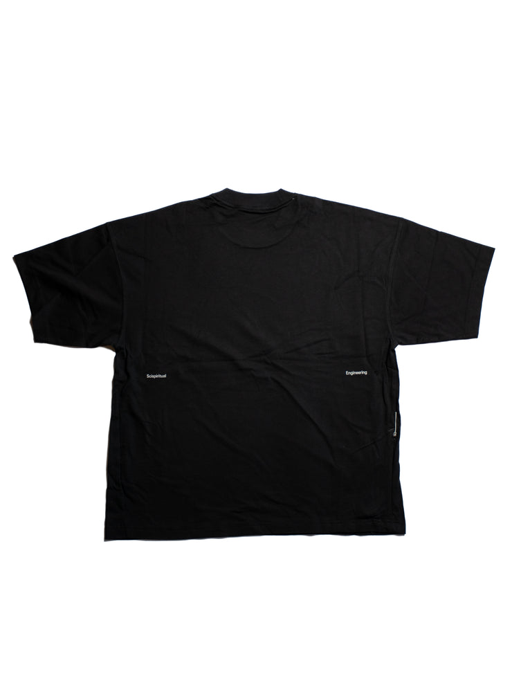Adidas Adi365 H.Koumori Running T-Shirt