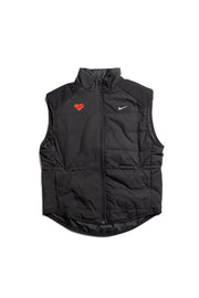 Nike Women's Nike Therma-FIT Swift Running Vest