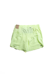 Nike Men's Dri-FIT Stride 5" Brief-Lined Running Shorts