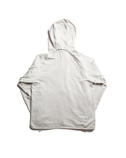 Craft Women's SubZ Light Hood Sweater