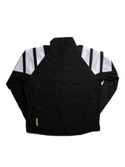 Adidas Men's Adizero Archive Running Jacket