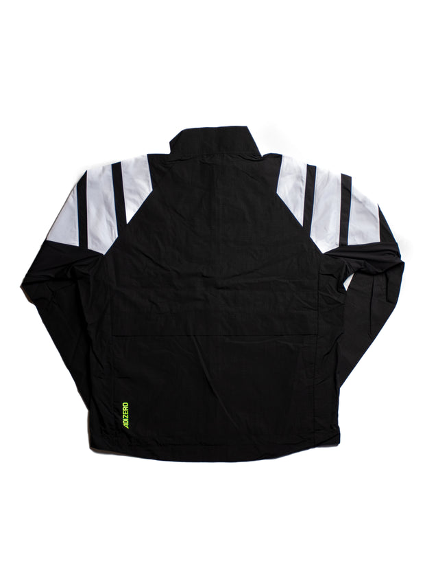 Adidas Men's Adizero Archive Running Jacket