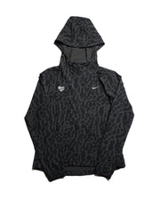 Nike Women's Swift Dri-FIT Packable Running Jacket