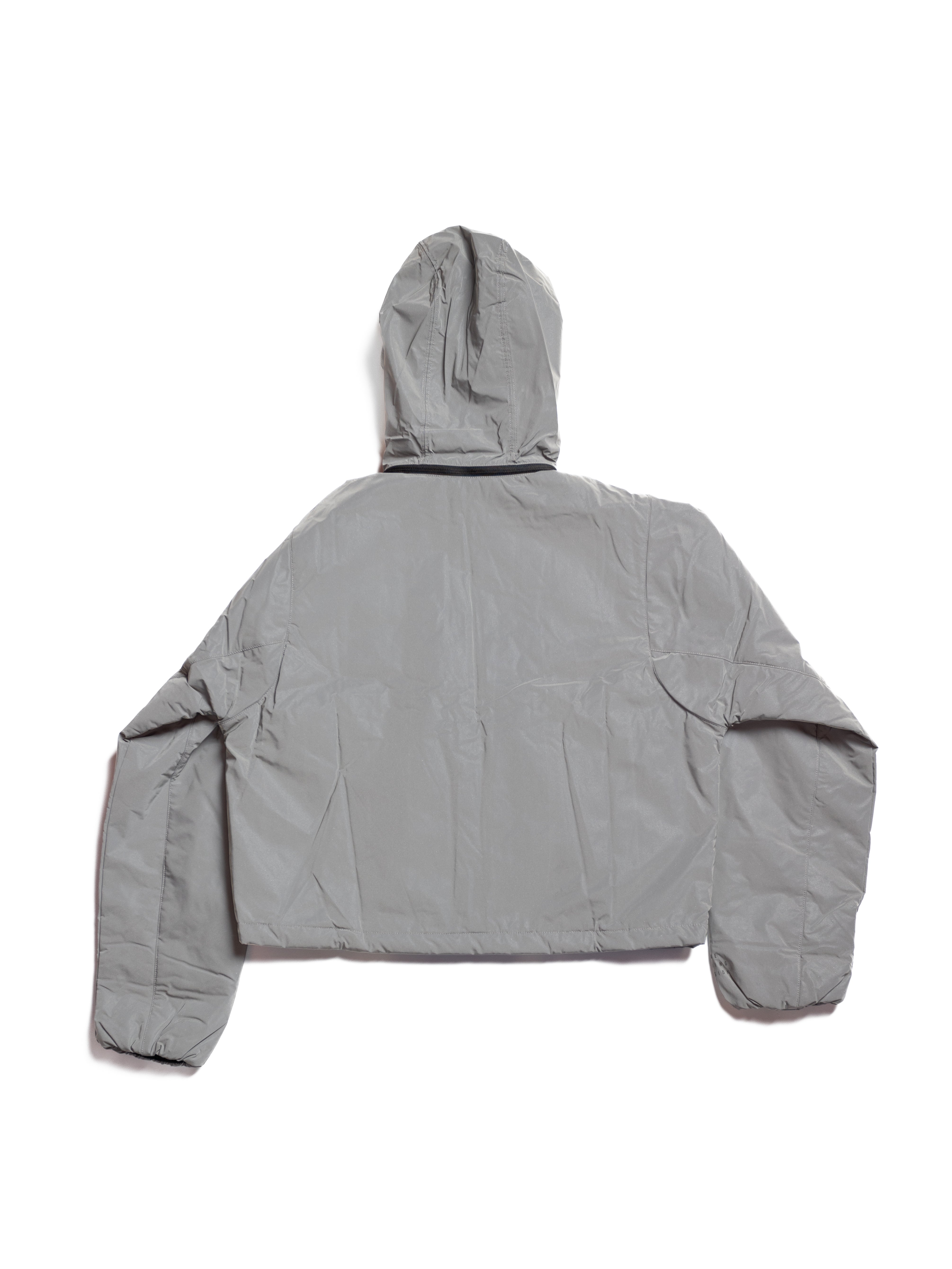 Nike Running Division Therma-FIT Reflective Running Jacket