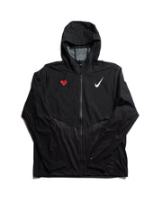 Nike Men's AeroSwift Storm-FIT Aerogami Running Jacket