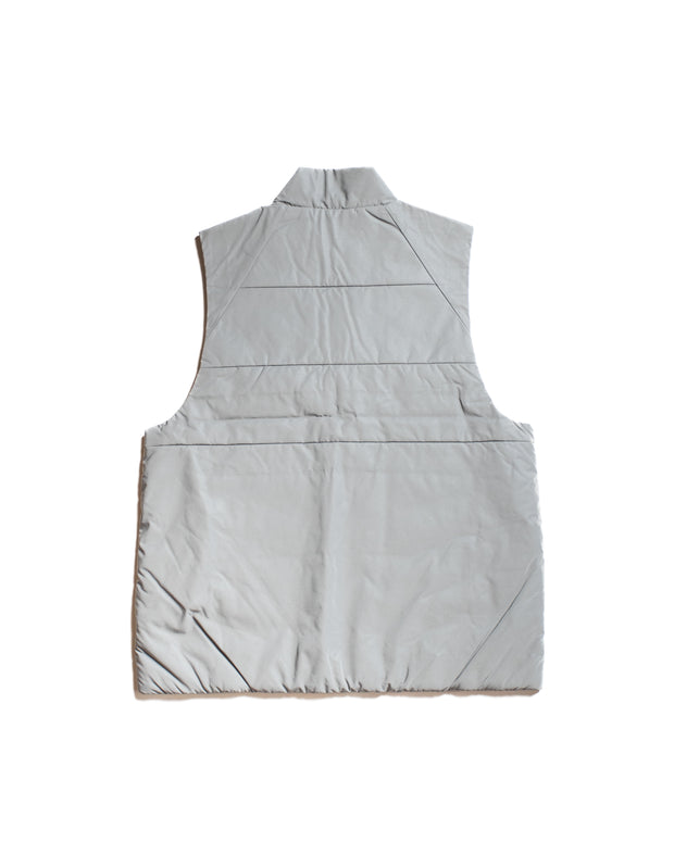 Nike Men's Therma-FIT ADV Reflective Running Vest