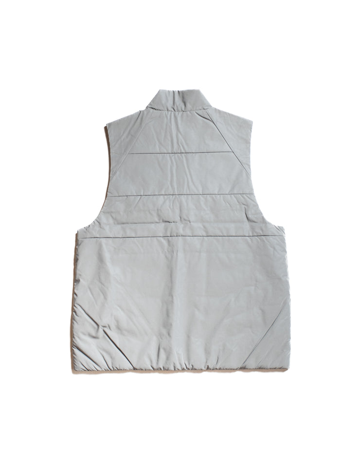 Nike Men's Therma-FIT ADV Reflective Running Vest