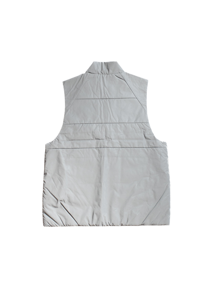 Nike Men's Therma-FIT ADV Reflective Running Vest – Heartbreak