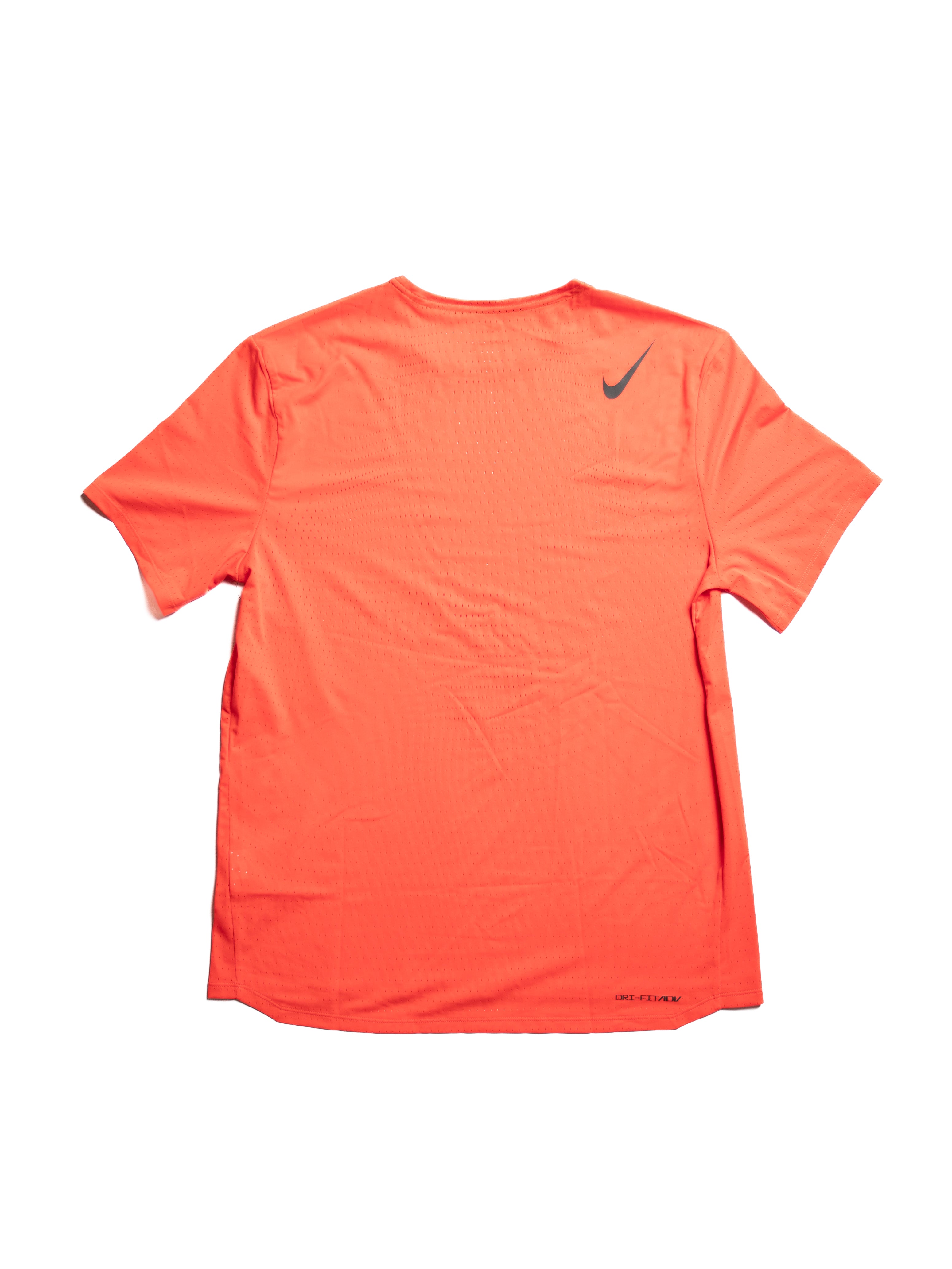 Gear-3_1e78e91b-fa61-459b-a5da