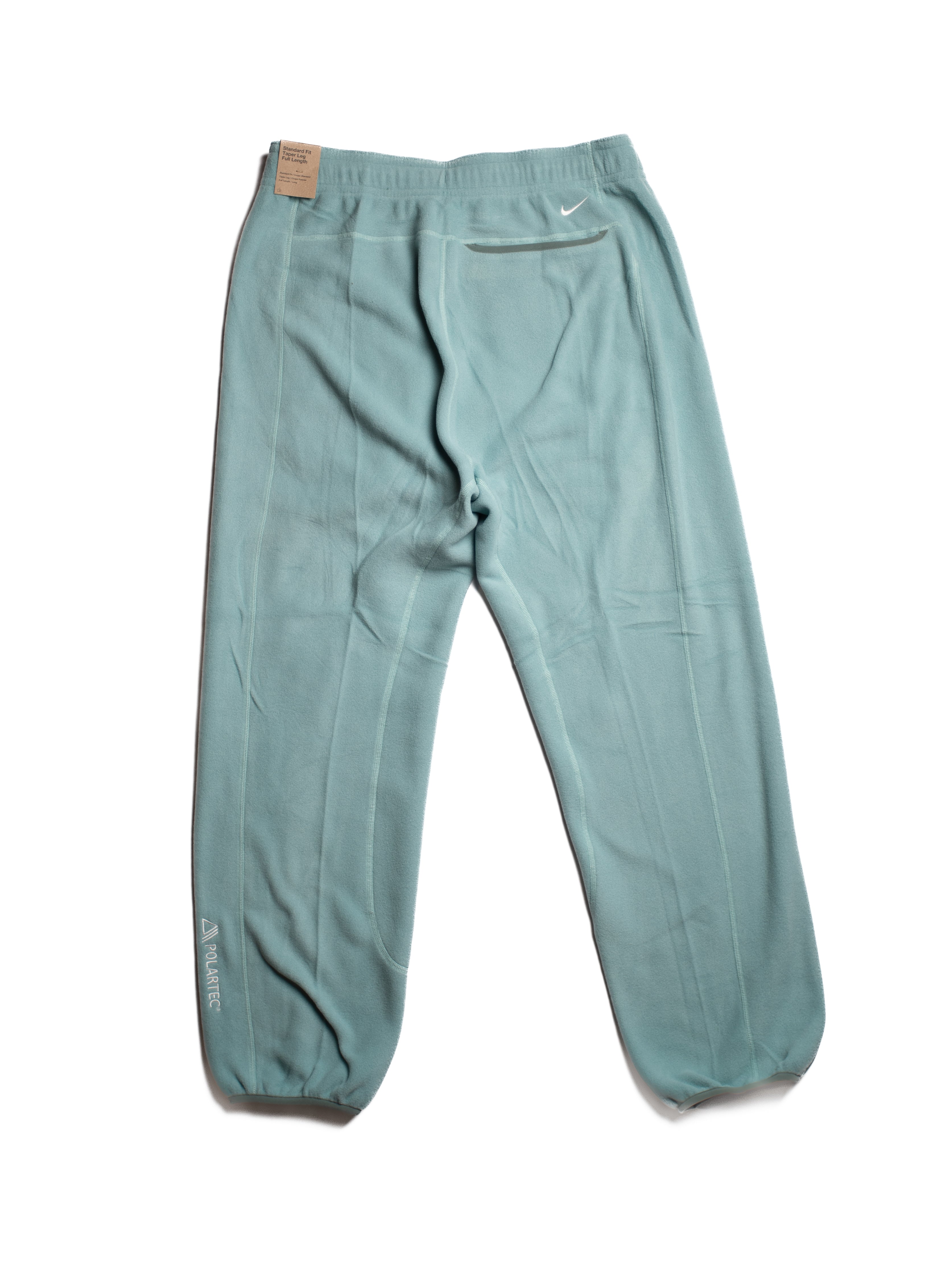 NIKE ACG スモーキーグリーン ギミック スノーパンツ XL Nike Men's ACG 