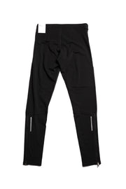 Nike Men's Repel Challenger Running Tights