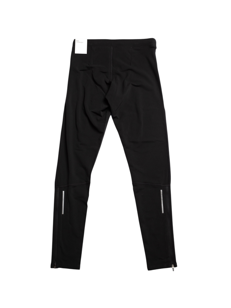 Nike Men's Repel Challenger Running Tights – Heartbreak Hill
