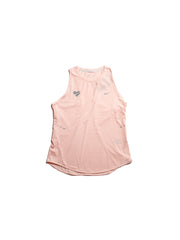 Nike Women's Swift Dri-FIT Running Tank Top