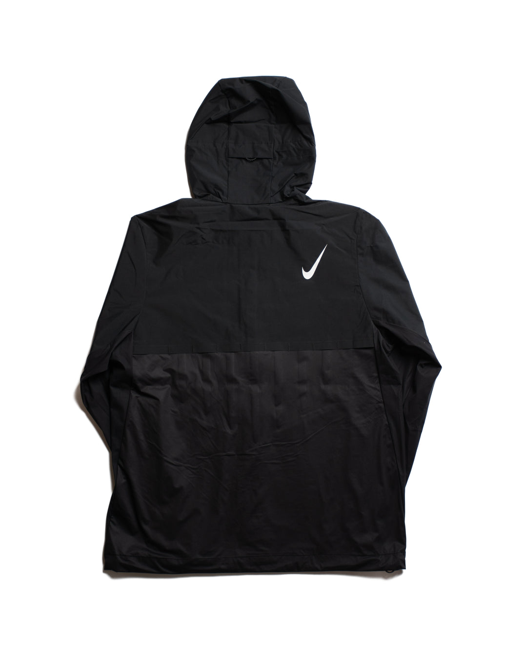 NIKE RUNNING エアロレイヤーウィンドブレーカー タグ付き未使用品 Nike AeroSwift Aerogami Storm-FIT Running Jacket - Women's - Als.com
