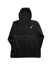 Nike Men's AeroSwift Storm-FIT Aerogami Running Jacket