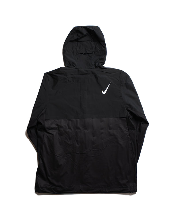 Nike Men's AeroSwift Storm-FIT Aerogami Running Jacket