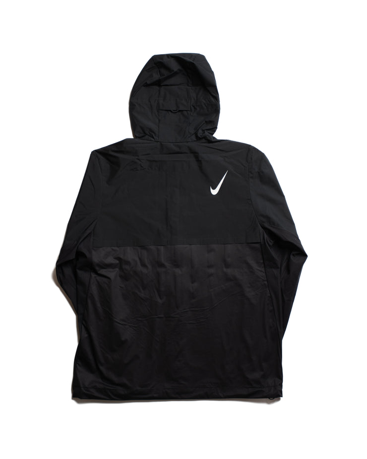 Nike Men's AeroSwift Storm-FIT Aerogami Running Jacket