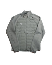 Craft Men's ADV SubZ Running Jacket 4