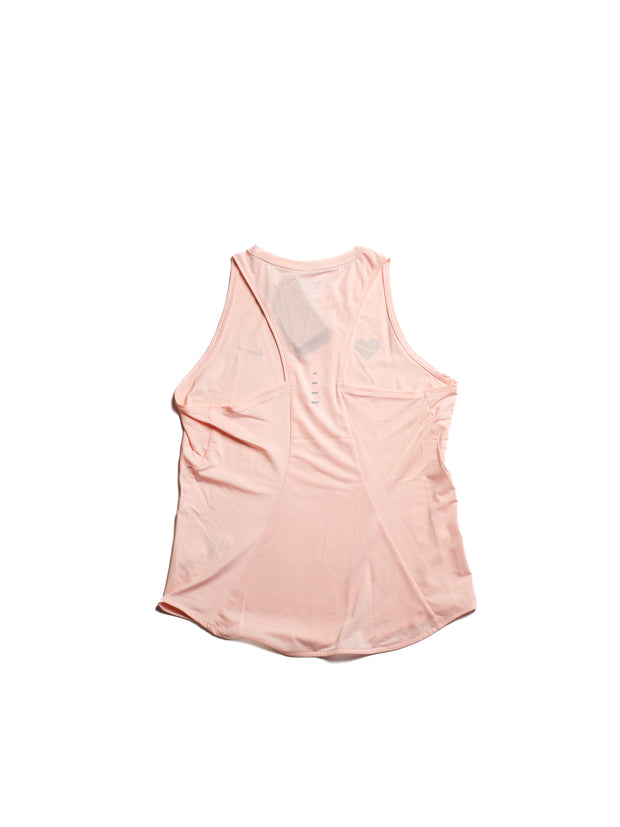 Nike Women's Swift Dri-FIT Running Tank Top