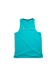 Nike Men's Stride Dri-FIT ADV Running Tank Top