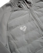 Craft Men's ADV SubZ Running Jacket 4