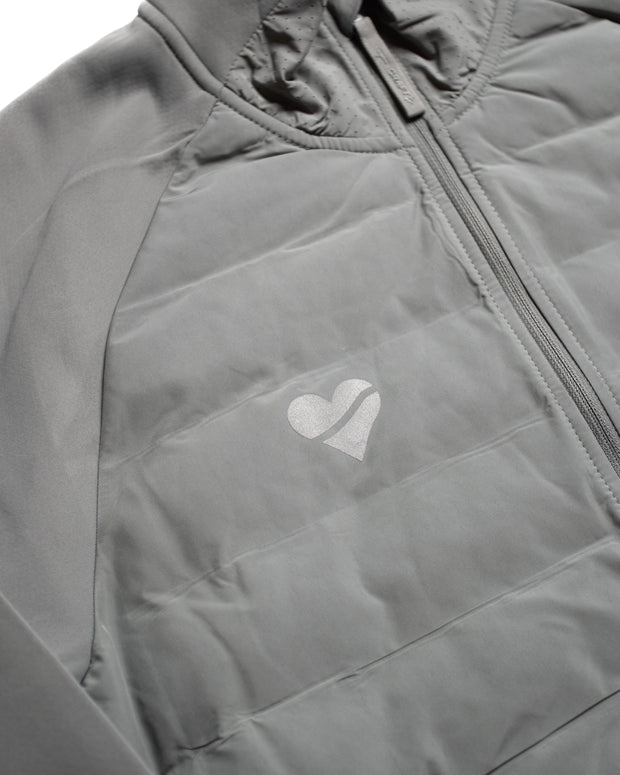 Craft Men's ADV SubZ Running Jacket 4