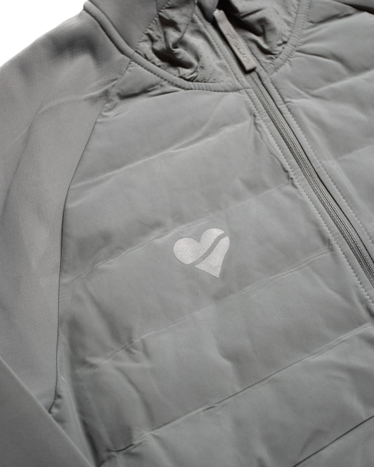 Craft Men's ADV SubZ Running Jacket 4