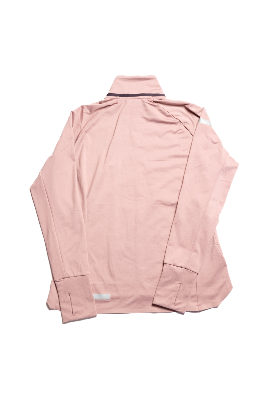 HS2415_black_back.jpg?v=1730926583