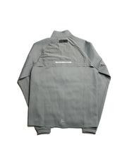 Craft Men's ADV SubZ Running Jacket 4