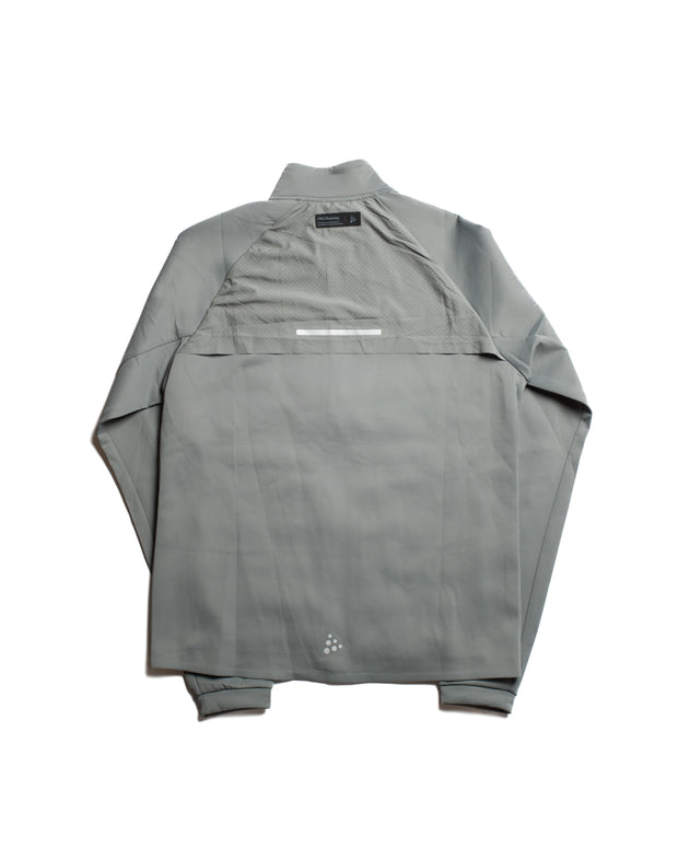Craft Men's ADV SubZ Running Jacket 4