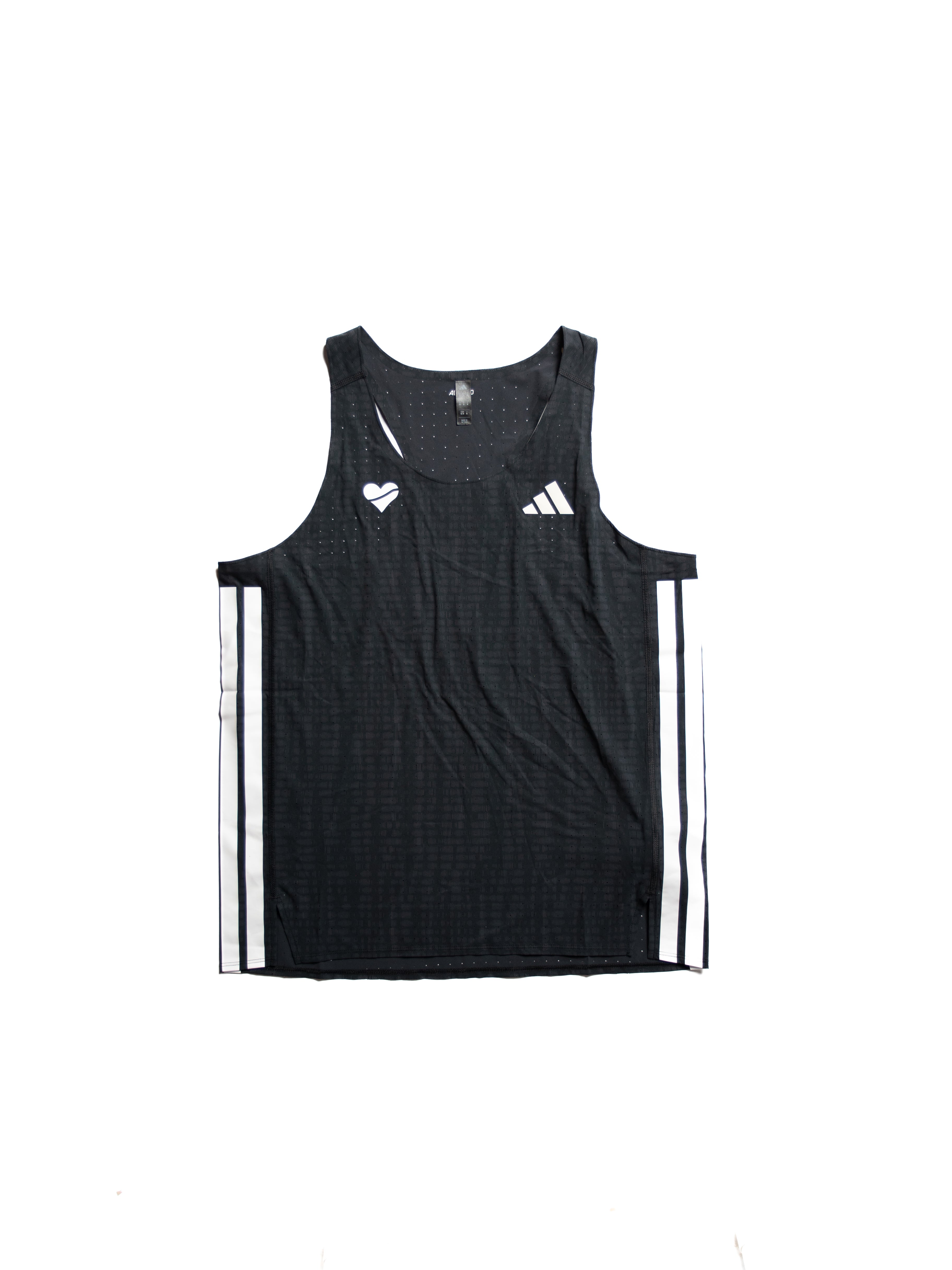 ☆adidas Originals☆ MEN'S MESH TANK TOP 要在庫確認 adidas x Jeremy Scott mesh Tank Top Shirt Black JY2020 Japan